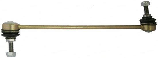 Obrázok Tyč/Vzpera stabilizátora HART  421904